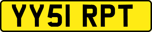 YY51RPT