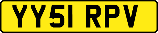 YY51RPV