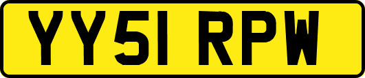 YY51RPW