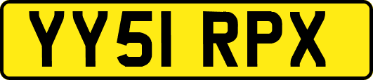 YY51RPX