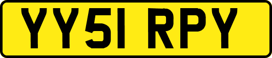 YY51RPY