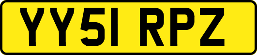 YY51RPZ