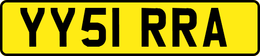 YY51RRA