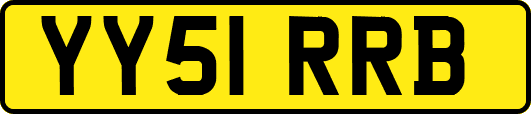 YY51RRB