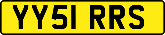 YY51RRS