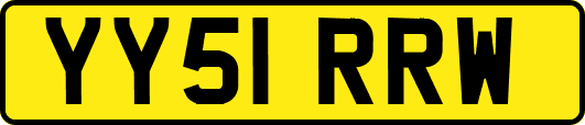 YY51RRW