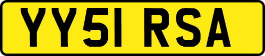 YY51RSA