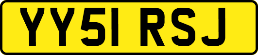 YY51RSJ