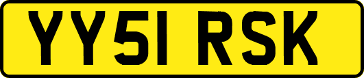 YY51RSK