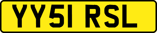 YY51RSL