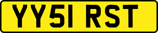 YY51RST