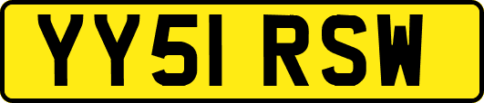 YY51RSW