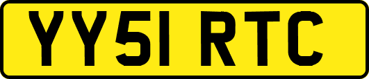 YY51RTC