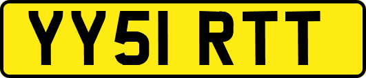 YY51RTT