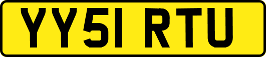 YY51RTU