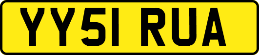YY51RUA