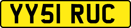 YY51RUC