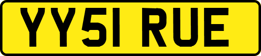YY51RUE