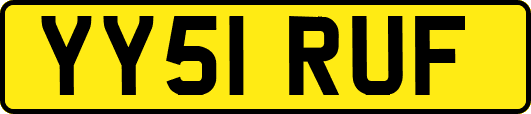 YY51RUF