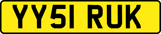 YY51RUK