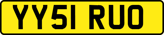 YY51RUO