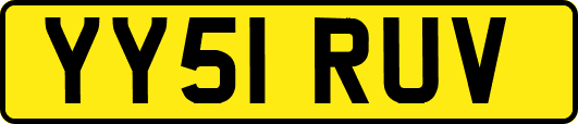 YY51RUV