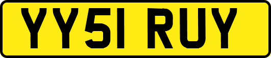 YY51RUY