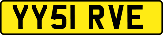 YY51RVE