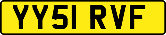 YY51RVF