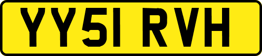YY51RVH