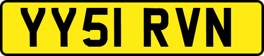 YY51RVN