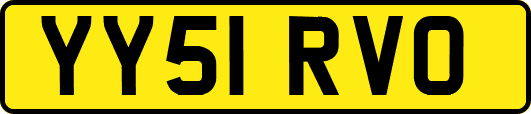 YY51RVO