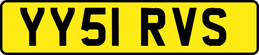 YY51RVS