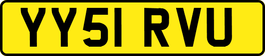 YY51RVU