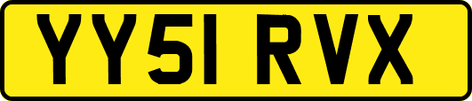 YY51RVX