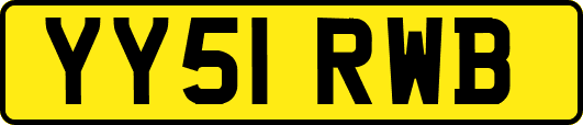 YY51RWB