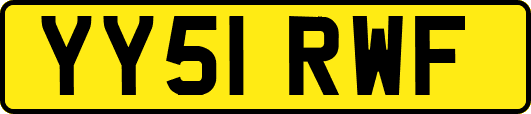 YY51RWF