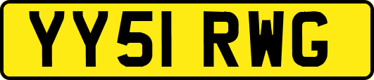 YY51RWG