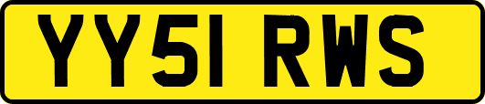 YY51RWS