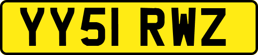 YY51RWZ