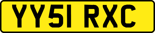 YY51RXC