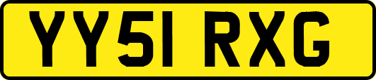 YY51RXG