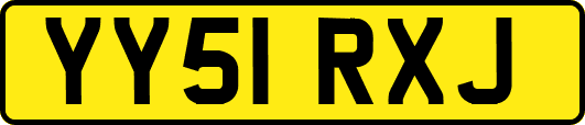YY51RXJ