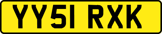 YY51RXK