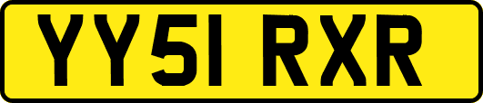 YY51RXR