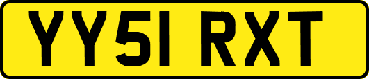 YY51RXT