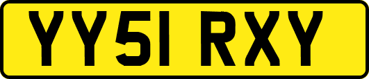 YY51RXY