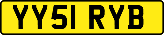 YY51RYB