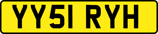YY51RYH