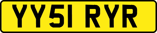 YY51RYR